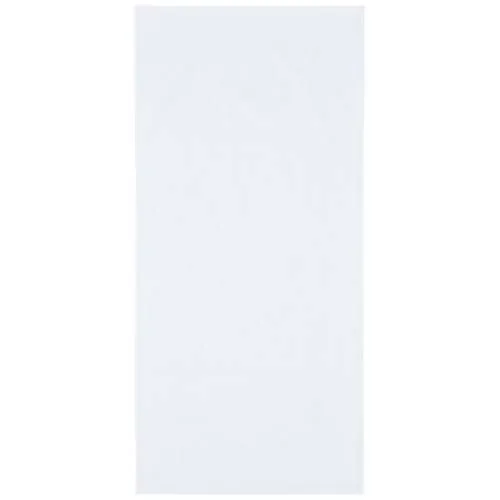 Toalla de 50 x 100 cm de algodón de 550 g/m² 