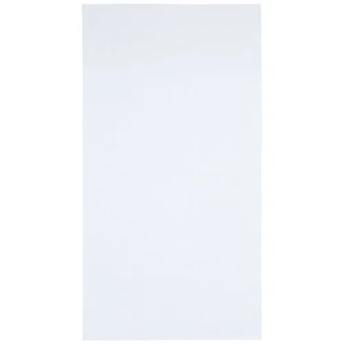 Toalla de 70 x 140 cm de algodón de 550 g/m² 