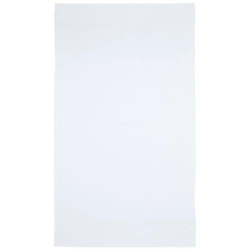 Toalla de 550 g/m² de algodón de 100 x 180 cm 