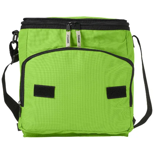 Bolsa isotérmica plegable 