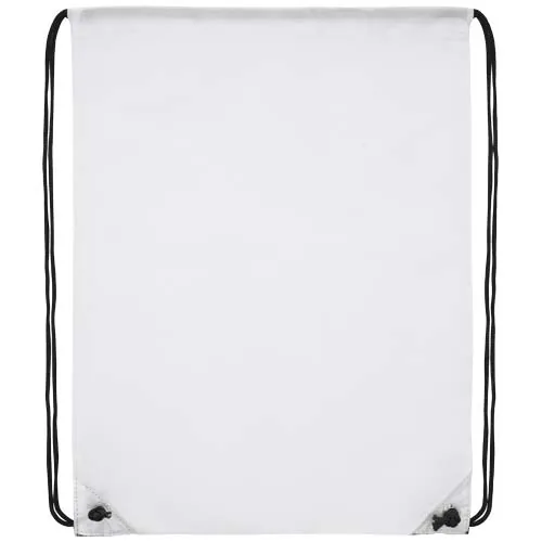 Mochila de cuerdas 5L 