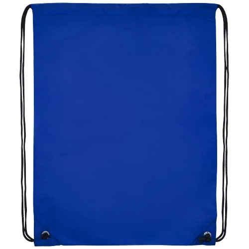 Mochila de cuerdas 5L 