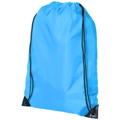 Mochila de cuerdas 5L 