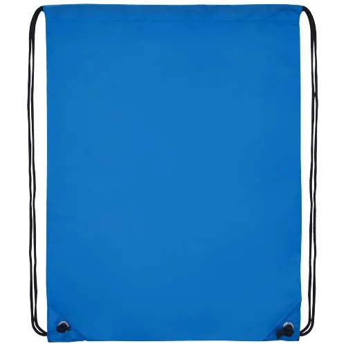 Mochila de cuerdas 5L 