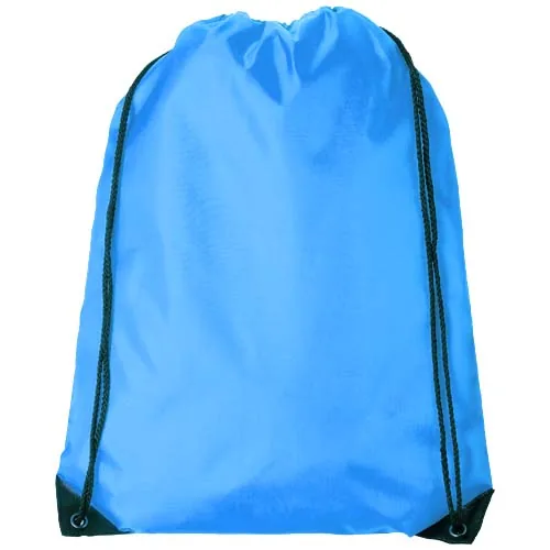 Mochila de cuerdas 5L 