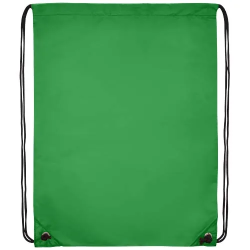 Mochila de cuerdas 5L 