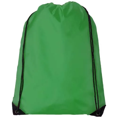 Mochila de cuerdas 5L 