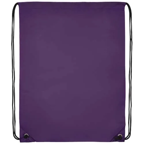 Mochila de cuerdas 5L 