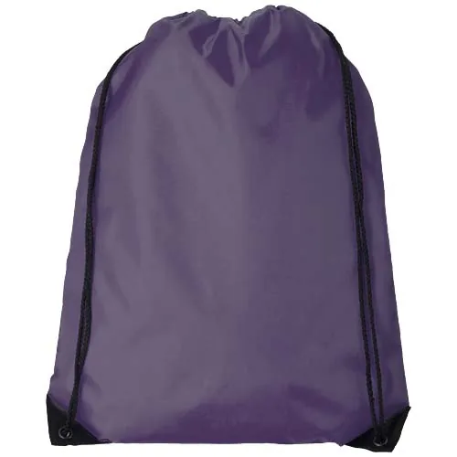 Mochila de cuerdas 5L 