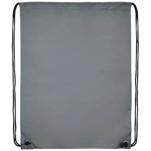 Mochila de cuerdas 5L 