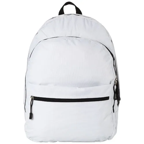Mochila de 4 compartimentos 17L 