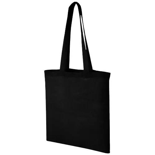 Bolsa Tote de algodón 100 g/m² 