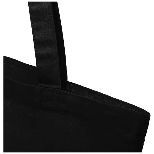 Bolsa Tote de algodón 100 g/m² 
