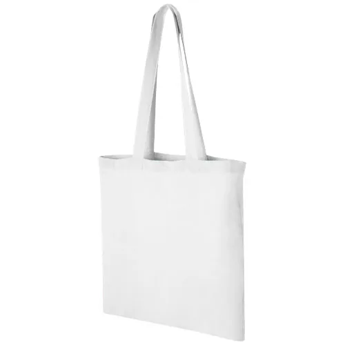 Bolsa Tote de algodón 100 g/m² 