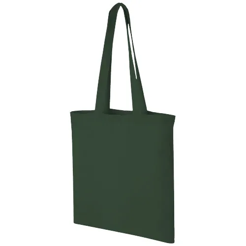 Bolsa Tote de algodón 100 g/m² 