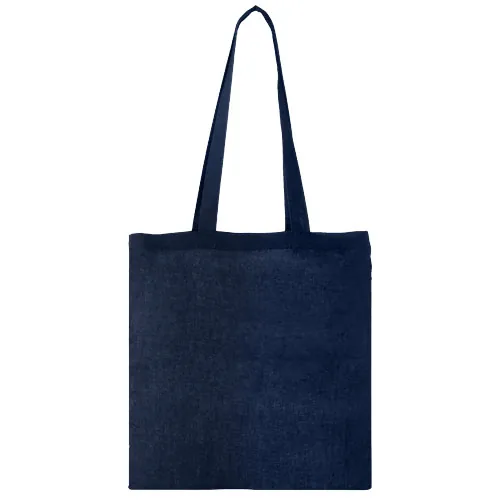 Bolsa Tote de algodón 100 g/m² 