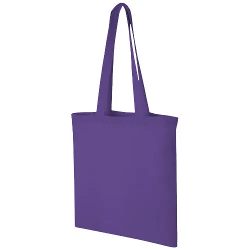 Bolsa Tote de algodón 100 g/m² 