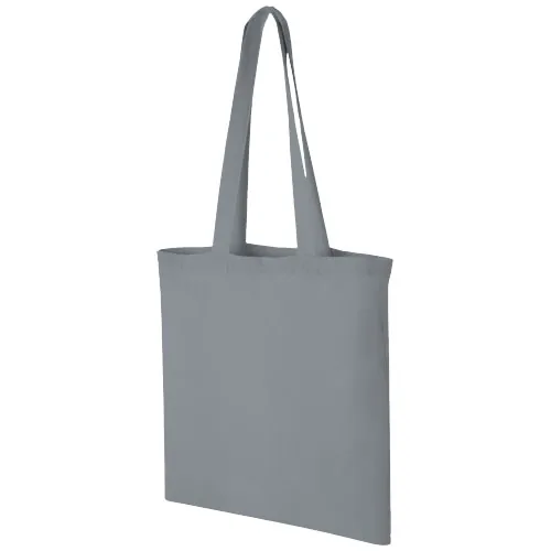 Bolsa Tote de algodón 100 g/m² 