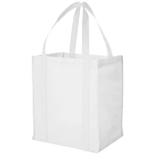 Bolsa tote non woven de 29l “Liberty”