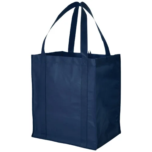Bolsa tote non woven de 29l “Liberty”