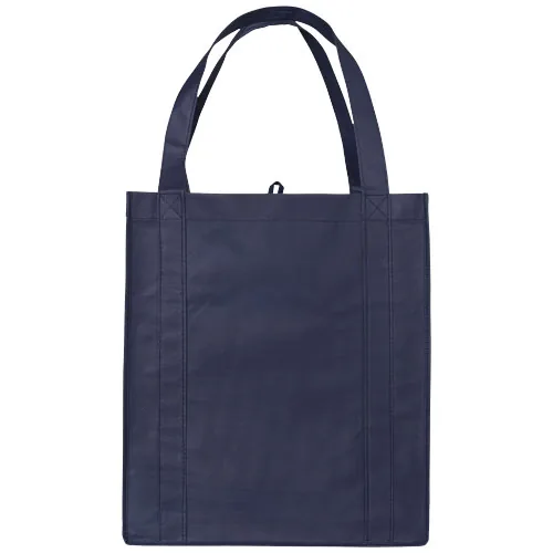 Bolsa tote non woven de 29l “Liberty”