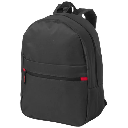 MOCHILA 23L 