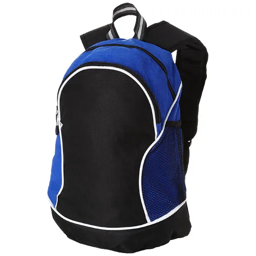 MOCHILA 22L 