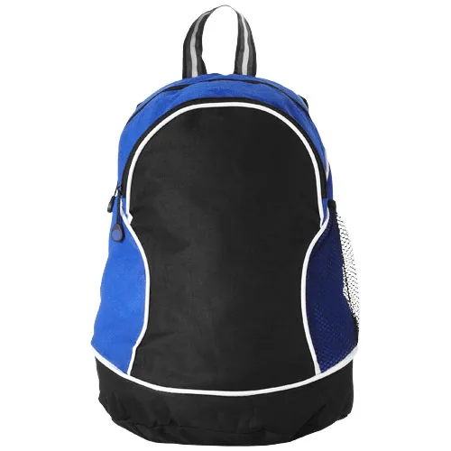 Mochila 22L 