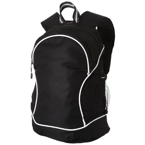 Mochila 22L 