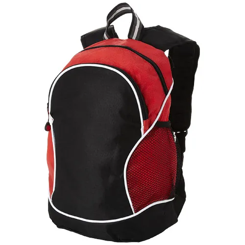 Mochila 22L 