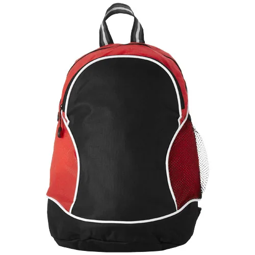 Mochila 22L 