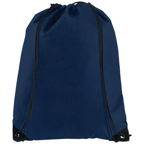 Mochila de cuerdas no tejida 5L 