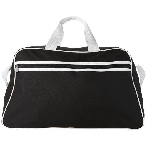 Bolsa de deporte con dos bandas 30L 