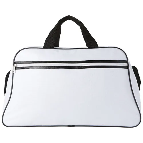 Bolsa de deporte con dos bandas 30L 