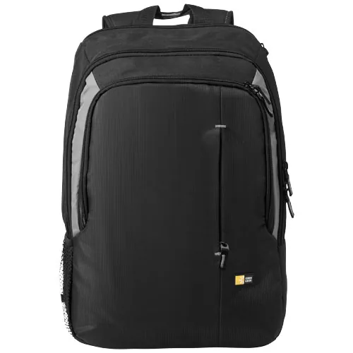 Case Logic mochila para portátil de 17