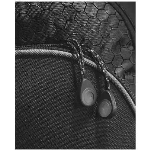 Mochila para portátil de 15