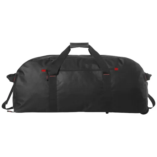 Bolsa trolley de viaje grande 75L 
