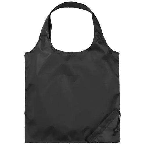 BOLSA TOTE PLEGABLE DE POLIÉSTER 