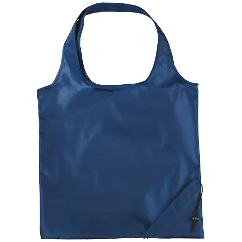Bolsa Tote plegable de poliéster 