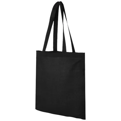 Bolsa Tote de algodón 140 g/m² 