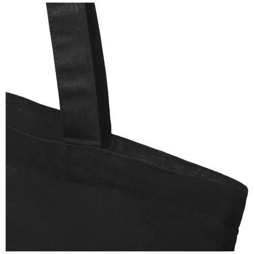 Bolsa Tote de algodón 140 g/m² 