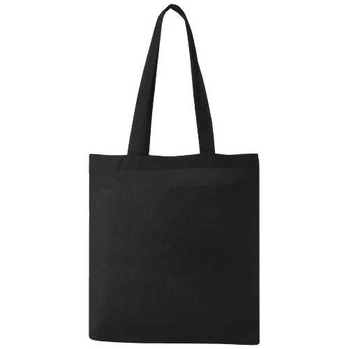 Bolsa Tote de algodón 140 g/m² 