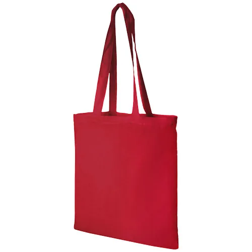 Bolsa Tote de algodón 140 g/m² 