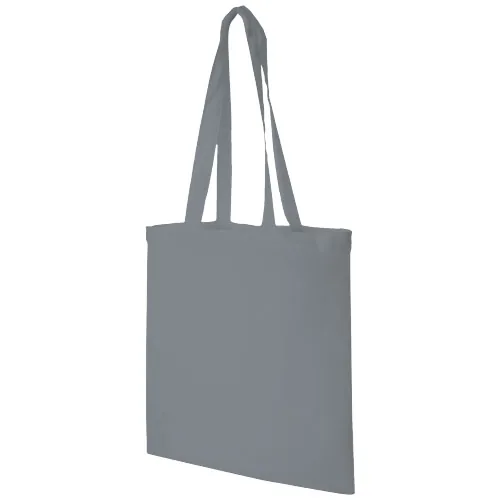 Bolsa Tote de algodón 140 g/m² 