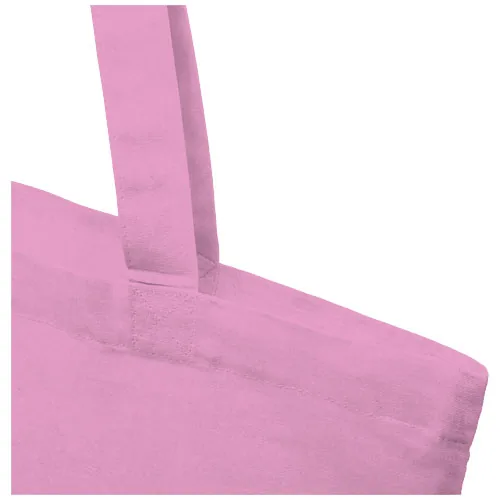 Bolsa Tote de algodón 140 g/m² 