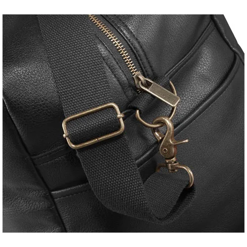 Bolsa de viaje de fin de semana 25L 