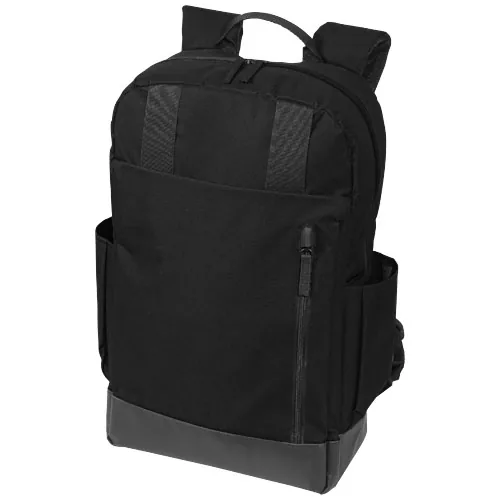 MOCHILA PARA PORTÁTIL 15,6