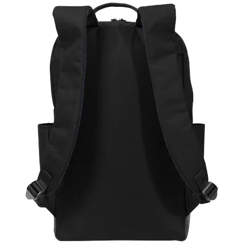 Mochila para portátil 15,6