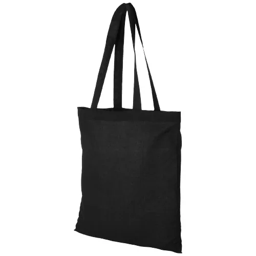 Bolsa Tote de algodón 180 g/m² 