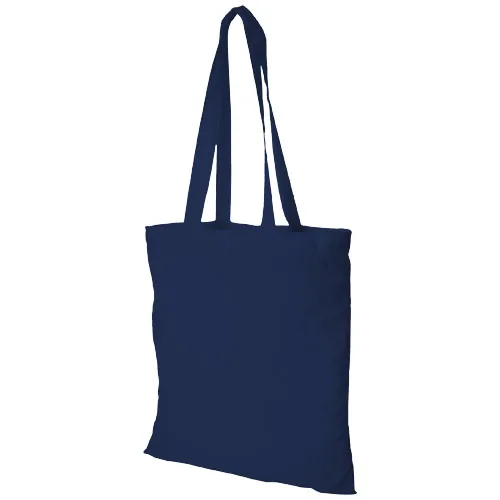Bolsa Tote de algodón 180 g/m² 
